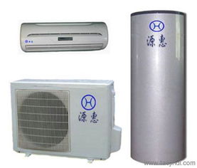 熱泵烘干機 廈門源惠科技引領新一代家用電器研發