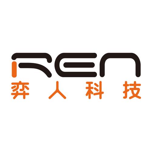 數(shù)字化轉(zhuǎn)型中的技術(shù)賦能 從開發(fā)到咨詢的全面價值解析